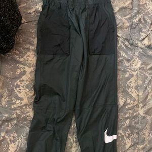 Nike joggers
